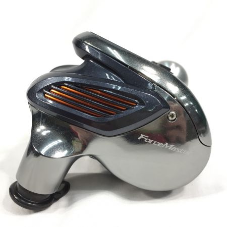  SHIMANO シマノ ForceMaster 1000 