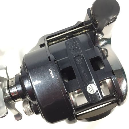  SHIMANO シマノ ForceMaster 1000 