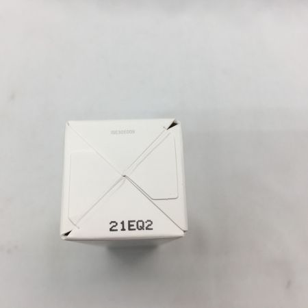  インナーシグナル 送料無料！インナーシグナル リジュブネイトエキス&リジュブネイトベースソープb