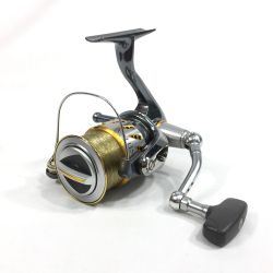 ▼▼ SHIMANO シマノ スピニングリール 07 ステラ C3000 C3000 Bランク