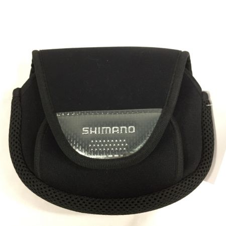  SHIMANO シマノ スピニングリール 07 ステラ C3000 C3000