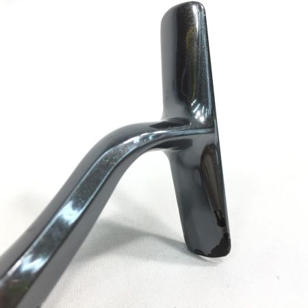  SHIMANO シマノ スピニングリール 07 ステラ C3000 C3000