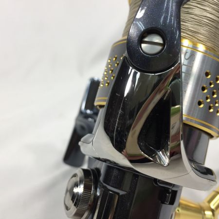  SHIMANO シマノ 10 ステラ 3000HG 3000HG