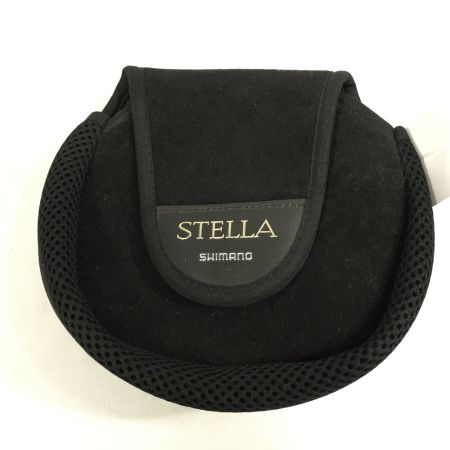  SHIMANO シマノ 10 ステラ 3000HG 3000HG