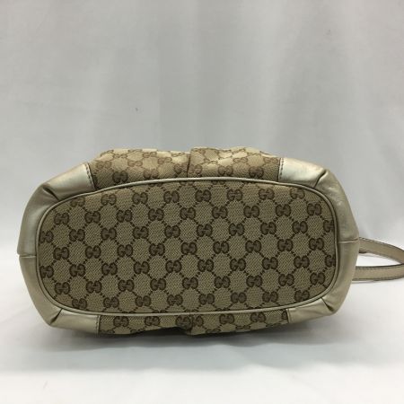  GUCCI グッチ レディース2WAYバッグ GG ディアマンテ 247902
