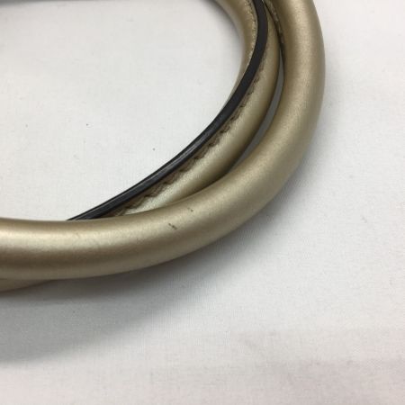  GUCCI グッチ レディース2WAYバッグ GG ディアマンテ 247902