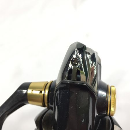  SHIMANO シマノ 17 ヴァンキッシュ 1000SHG 03813