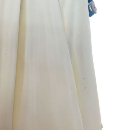  BANDAI S.H.Figuarts 仮面ライダーブレイブ レガシーゲーマー レベル100