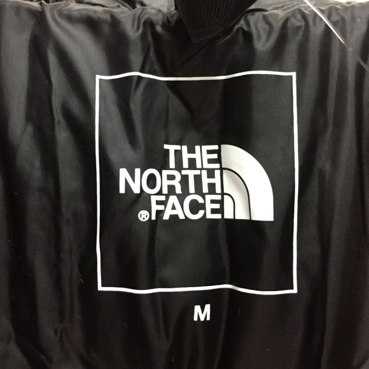 Ocean THE NORTH FACE ポラリス インサレーテッド THE NORTH FACE ザノースフェイス ポラリスインサレーテッド
