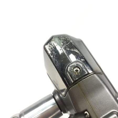  SHIMANO シマノ 02 ツインパワー 8000HG 本体のみ