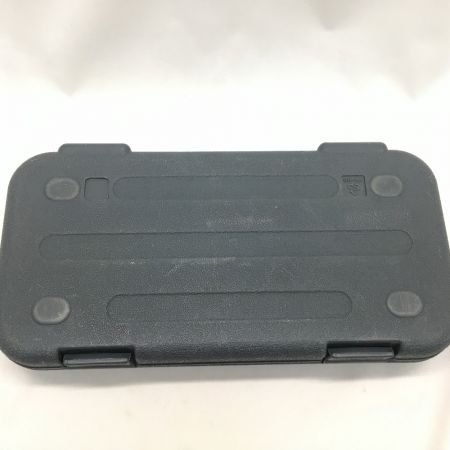  Blue-Point 22pc 3/8" パススルーソケットセット  BLPPTSS3822