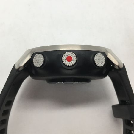  POLAR GRIT X PRO TITAN グリットX プロ チタン 90085777