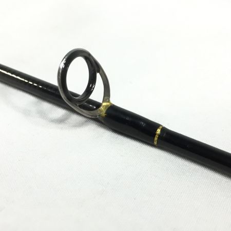  YAMAGA Blanks ヤマス Lupus Sakura 77 ルーパス サクラ 77