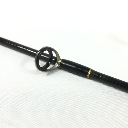  YAMAGA Blanks ヤマス Lupus Sakura 77 ルーパス サクラ 77