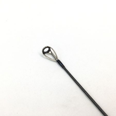  SHIMANO シマノ 19 スコーピオン 1631FF-2 1631FF-2