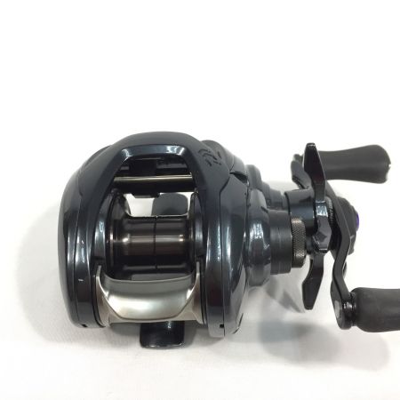  DAIWA ダイワ 20 TATULA タトゥーラ SV TW 103XH 103XH