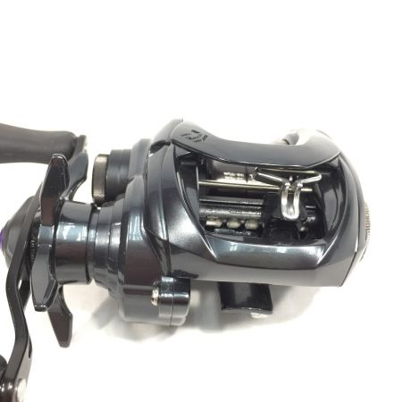  DAIWA ダイワ 20 TATULA タトゥーラ SV TW 103XH 103XH