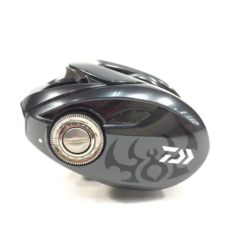  DAIWA ダイワ 20 TATULA タトゥーラ SV TW 103XH 103XH