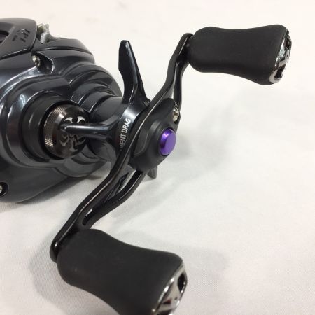  DAIWA ダイワ 20 TATULA タトゥーラ SV TW 103XH 103XH