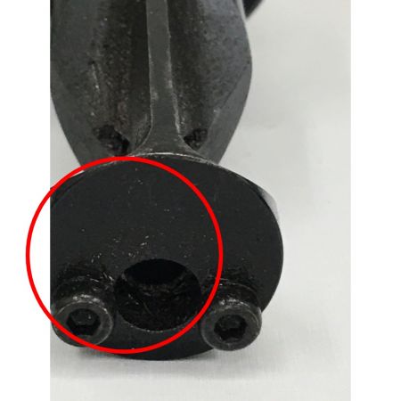  MAKITA マキタ  電動工具 ニブラ  15575 鉄工用 板金カッター JN1601 グリーン