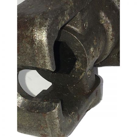  HITACHI 日立 日立工機 電動ハンマ 1050W ケース付属 H41SA2