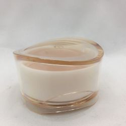 ▼▼  クレ・ド・ポー ボーテ シナクティフ サボン 100g 試用見本品 Nランク