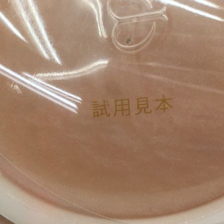   クレ・ド・ポー ボーテ シナクティフ サボン 100g 試用見本品