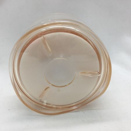   クレ・ド・ポー ボーテ シナクティフ サボン 100g 試用見本品