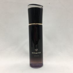 ▼▼ 資生堂  クレ・ド・ポー ボーテ 医薬部外品 保湿液 シナクティフ ローションイドラタント Aランク