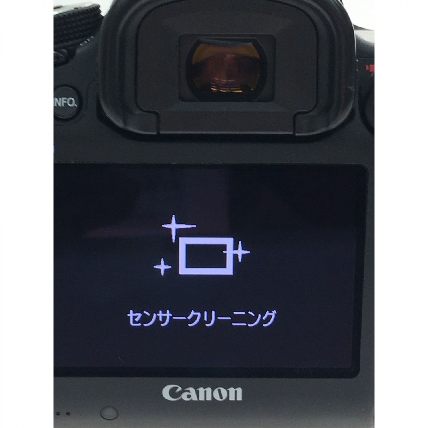 中古】 CANON キャノン デジタル一眼レフカメラ EOS 5D Mark III 充電