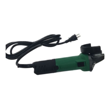  HiKOKI ハイコーキ 日立工機 HiKOKI 電動工具 ディスクグラインダー 100mm G10SH6