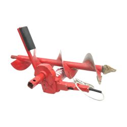 ▼▼ 丸善工業 電動ミニオーガー MT100E-1 Cランク