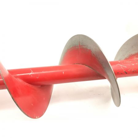  丸善工業 電動ミニオーガー MT100E-1