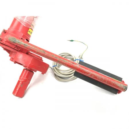  丸善工業 電動ミニオーガー MT100E-1