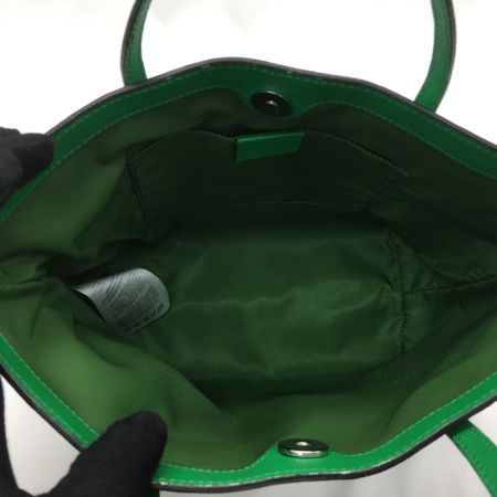  GUCCI グッチ レディーストートバッグ キッズバッグ GGタイガー 410812