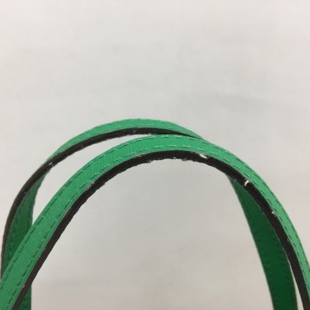  GUCCI グッチ レディーストートバッグ キッズバッグ GGタイガー 410812