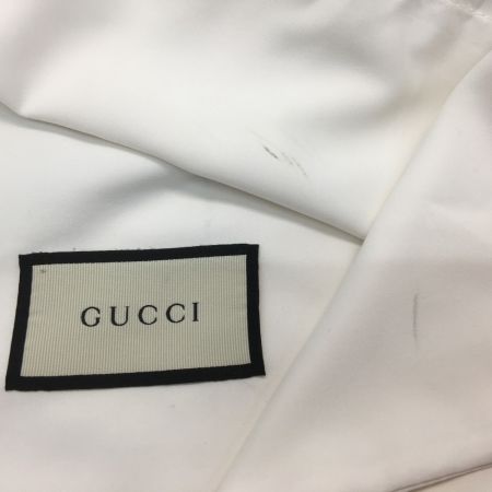  GUCCI グッチ レディース ショルダーバッグ ディオニュソス ミディアム ホーボー スエード 446687 ブラウン