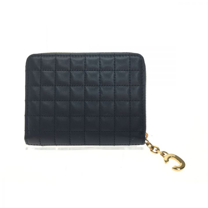 ☆セリーヌ CELINE ☆コインケース 小銭入れ セリーヌ コインケース