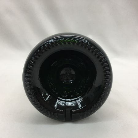  ベルエポック シャンパン ベルエポック 2012 750ml 箱無 未開栓