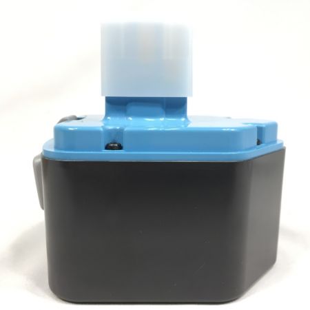  泉精器 IZUMI 12V 3000mAh バッテリー ニッケル水素電池　 BP-12MH 未チェック ジャンク