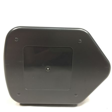  泉精器 IZUMI 12V 3000mAh バッテリー ニッケル水素電池　 BP-12MH 未チェック ジャンク