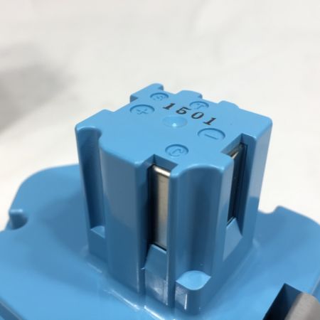  泉精器 IZUMI 12V 3000mAh バッテリー ニッケル水素電池　 BP-12MH 未チェック ジャンク