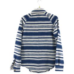 ▼▼ Patagonia パタゴニア メンズシャツ Sサイズ 未使用品  RN51884 ブラック Aランク
