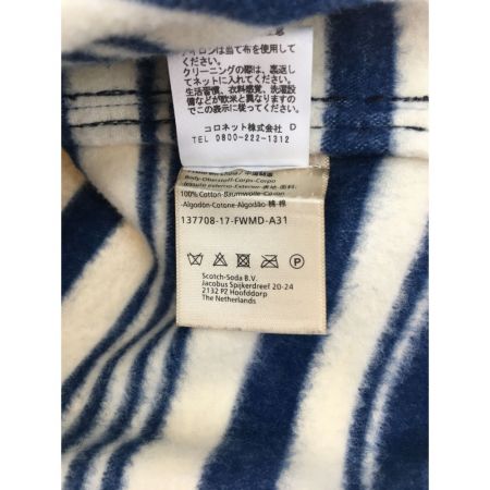  Patagonia パタゴニア メンズシャツ Sサイズ 未使用品  RN51884 ブラック