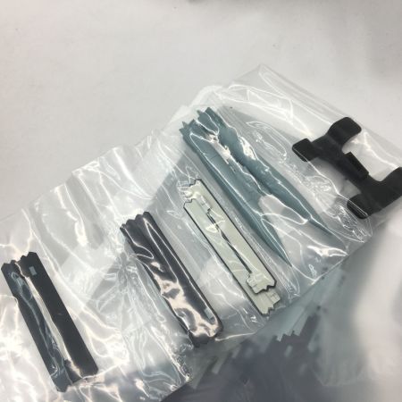  HOBBY MASTER 1/72スケール ステルス戦闘機 Su-57 053 HA6801