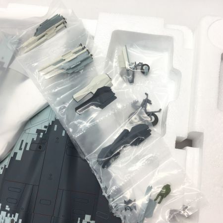  HOBBY MASTER 1/72スケール ステルス戦闘機 Su-57 053 HA6801