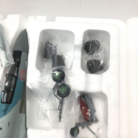  HOBBY M 1/72 Su-35 フランカーE ロシア航空宇宙軍 シリア紛争