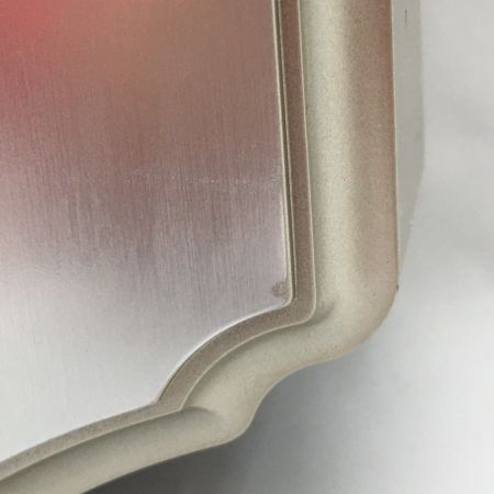   RHYTHM リズム時計工業 small world スモールワールド 4MN427RH