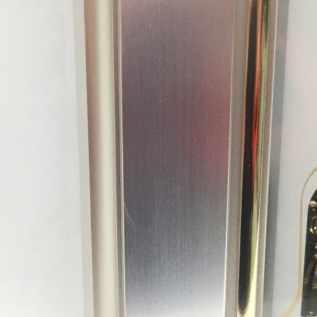   RHYTHM リズム時計工業 small world スモールワールド 4MN427RH