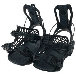 ▼▼ Flow フロー FENIX ビンディング サイズLG 144095 ブラック Cランク